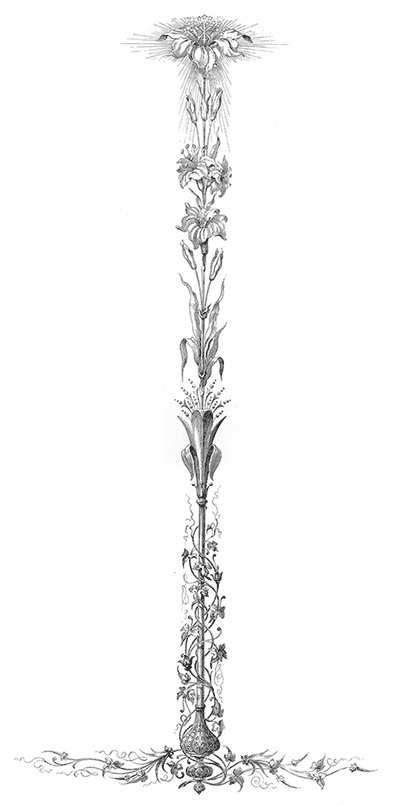 Иллюстрация к книге — Царские трапезы и забавы. Быт, нравы, развлечения, торжества и кулинарные пристрастия русских царей [autogen_ebook_id0.jpg]