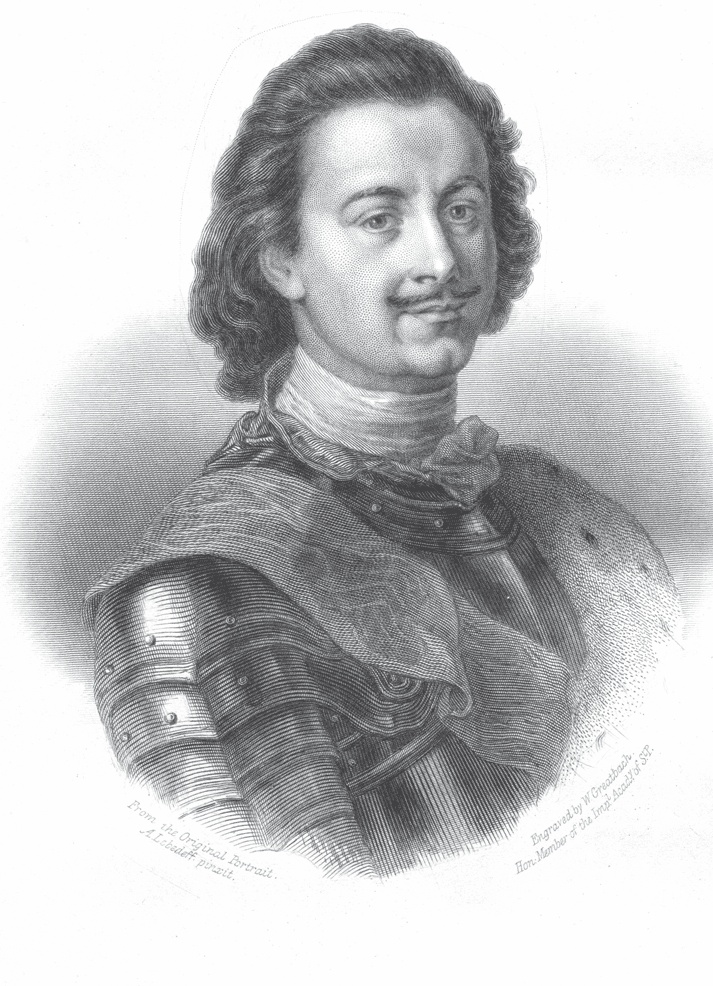 Иллюстрация к книге — Царские трапезы и забавы. Быт, нравы, развлечения, торжества и кулинарные пристрастия русских царей [autogen_ebook_id4.jpg]