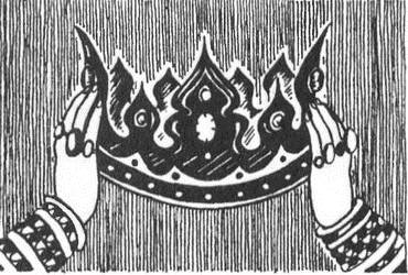 Иллюстрация к книге — Три карты усатой княгини [i_012.jpg]