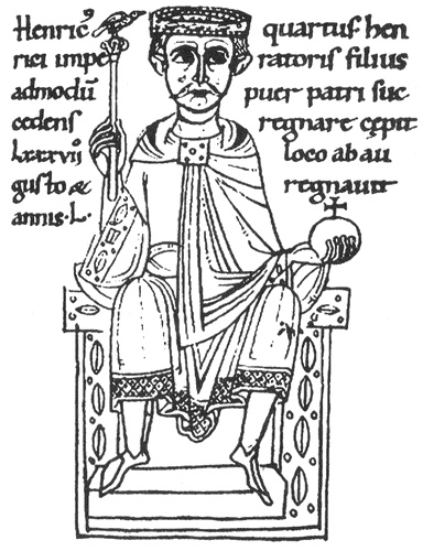 Иллюстрация к книге — Три карты усатой княгини [i_014.jpg]