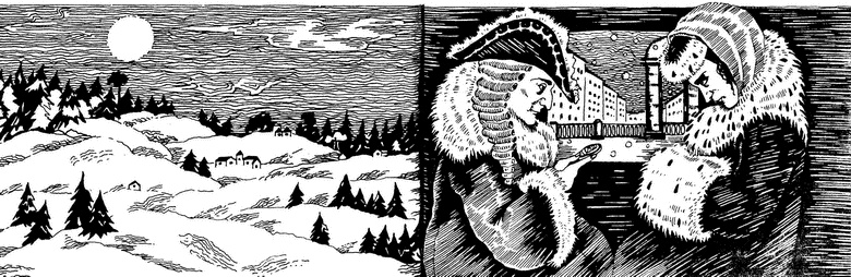 Иллюстрация к книге — Три карты усатой княгини [i_016.jpg]