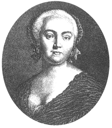 Иллюстрация к книге — Три карты усатой княгини [i_017.jpg]