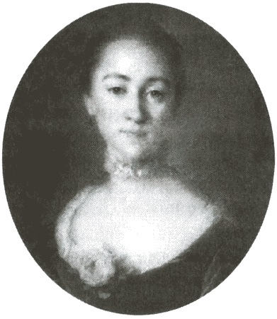 Иллюстрация к книге — Три карты усатой княгини [i_019.jpg]