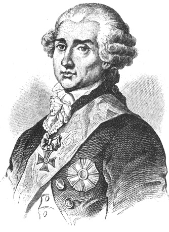 Иллюстрация к книге — Три карты усатой княгини [i_025.jpg]