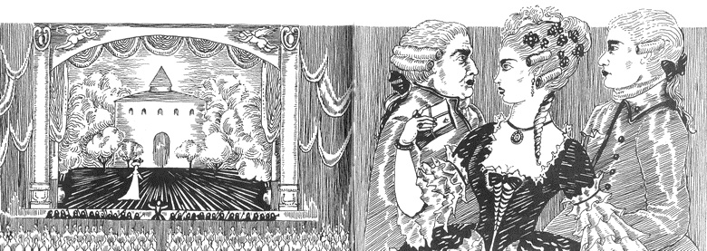 Иллюстрация к книге — Три карты усатой княгини [i_034.jpg]