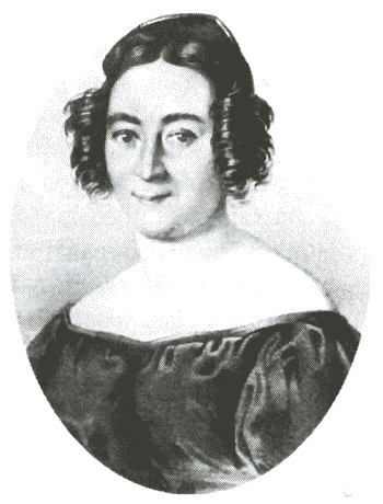 Иллюстрация к книге — Три карты усатой княгини [i_035.jpg]