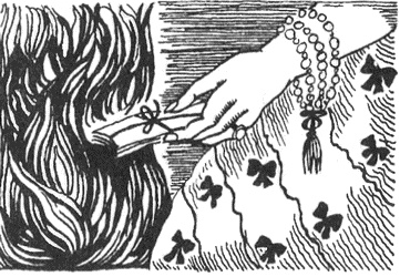 Иллюстрация к книге — Три карты усатой княгини [i_037.jpg]