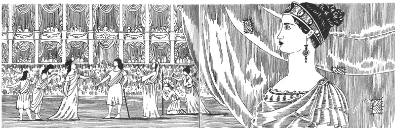 Иллюстрация к книге — Три карты усатой княгини [i_038.jpg]