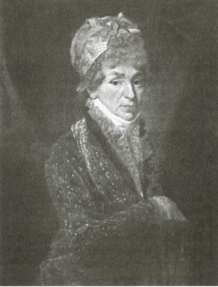 Иллюстрация к книге — Три карты усатой княгини [i_043.jpg]