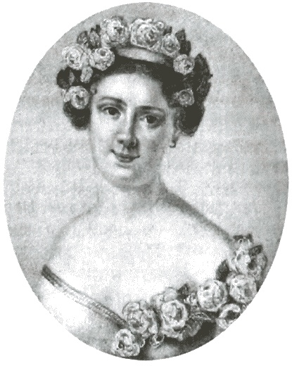 Иллюстрация к книге — Три карты усатой княгини [i_048.jpg]