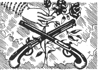 Иллюстрация к книге — Три карты усатой княгини [i_052.jpg]