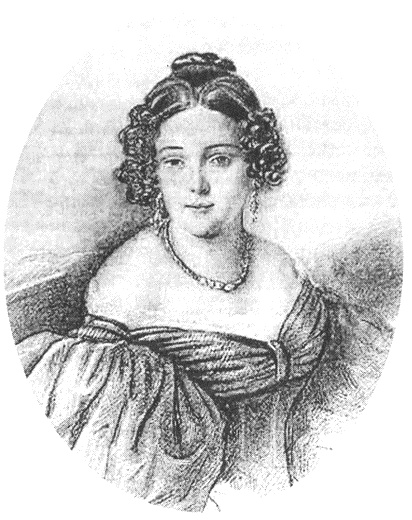 Иллюстрация к книге — Три карты усатой княгини [i_058.jpg]