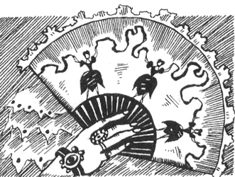 Иллюстрация к книге — Три карты усатой княгини [i_059.jpg]