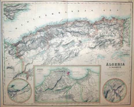 Иллюстрация к книге — Пираты. Всемирная энциклопедия [i_006.jpg]