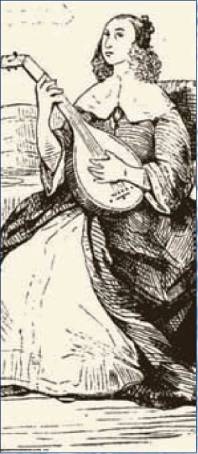 Иллюстрация к книге — Пираты. Всемирная энциклопедия [i_007.jpg]