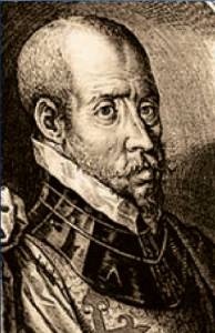 Иллюстрация к книге — Пираты. Всемирная энциклопедия [i_010.jpg]