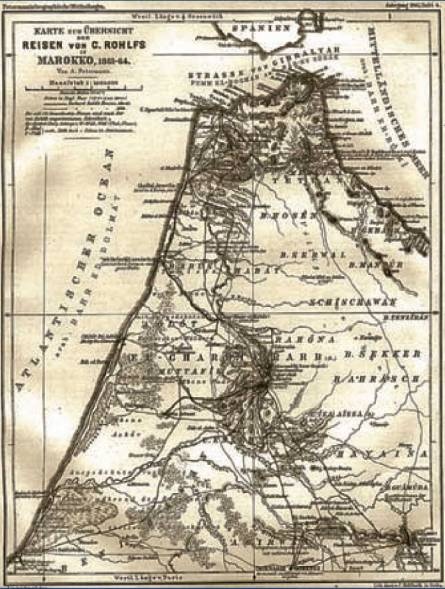 Иллюстрация к книге — Пираты. Всемирная энциклопедия [i_014.jpg]