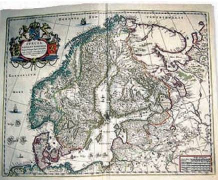 Иллюстрация к книге — Пираты. Всемирная энциклопедия [i_028.jpg]