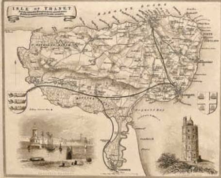 Иллюстрация к книге — Пираты. Всемирная энциклопедия [i_034.jpg]