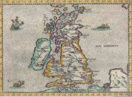 Иллюстрация к книге — Пираты. Всемирная энциклопедия [i_037.jpg]