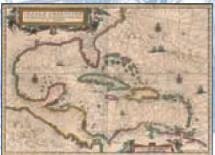 Иллюстрация к книге — Пираты. Всемирная энциклопедия [i_044.jpg]