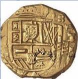 Иллюстрация к книге — Пираты. Всемирная энциклопедия [i_048.jpg]