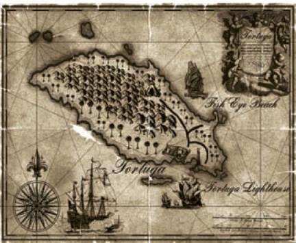 Иллюстрация к книге — Пираты. Всемирная энциклопедия [i_057.jpg]