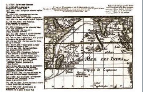 Иллюстрация к книге — Пираты. Всемирная энциклопедия [i_058.jpg]