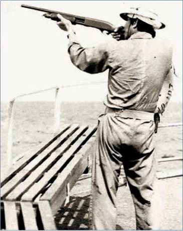 Иллюстрация к книге — Пираты. Всемирная энциклопедия [i_108.jpg]