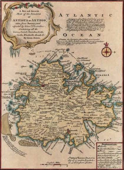 Иллюстрация к книге — Пираты. Всемирная энциклопедия [i_127.jpg]