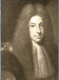 Иллюстрация к книге — Пираты. Всемирная энциклопедия [i_141.jpg]