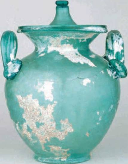 Иллюстрация к книге — Пираты. Всемирная энциклопедия [i_148.jpg]