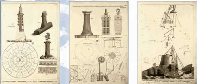 Иллюстрация к книге — Пираты. Всемирная энциклопедия [i_159.jpg]