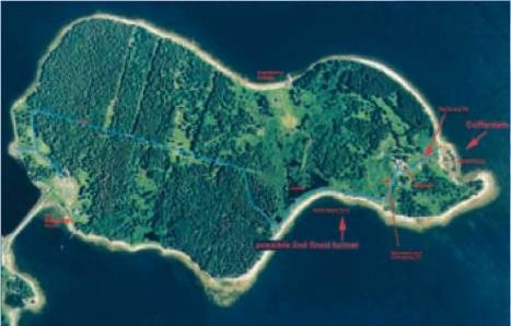 Иллюстрация к книге — Пираты. Всемирная энциклопедия [i_161.jpg]