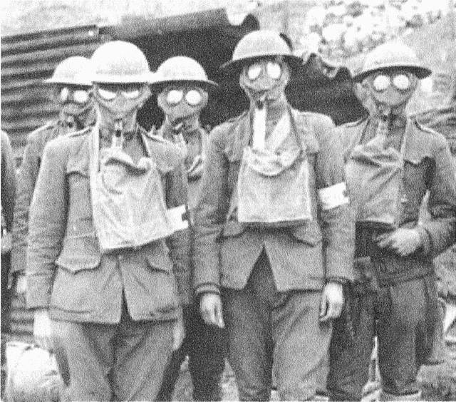 Иллюстрация к книге — Мировые войны и мировые элиты [i_003.jpg]