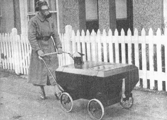 Иллюстрация к книге — Мировые войны и мировые элиты [i_006.jpg]