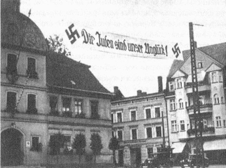 Иллюстрация к книге — Мировые войны и мировые элиты [i_008.jpg]