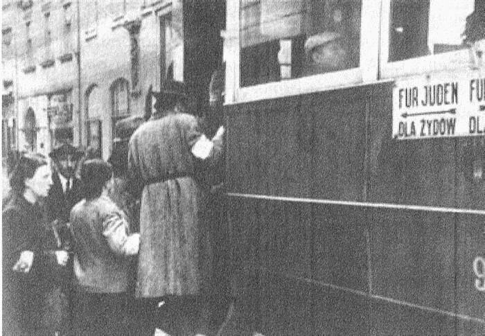 Иллюстрация к книге — Мировые войны и мировые элиты [i_009.jpg]