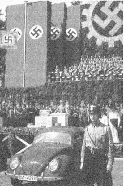 Иллюстрация к книге — Мировые войны и мировые элиты [i_010.jpg]