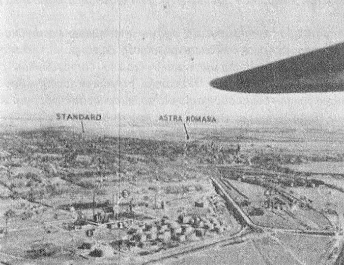 Иллюстрация к книге — Мировые войны и мировые элиты [i_011.jpg]