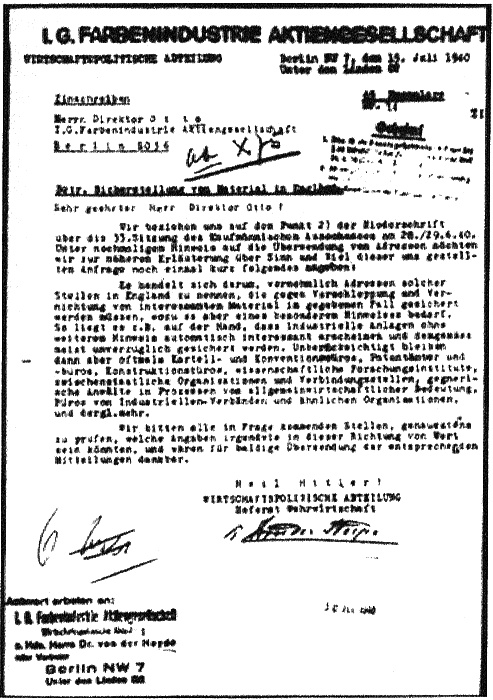 Иллюстрация к книге — Мировые войны и мировые элиты [i_014.jpg]