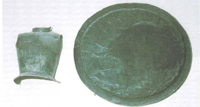 Иллюстрация к книге — Рим и его враги. Карфагеняне, греки и варвары [doc2fb_image_0200001c.jpg]