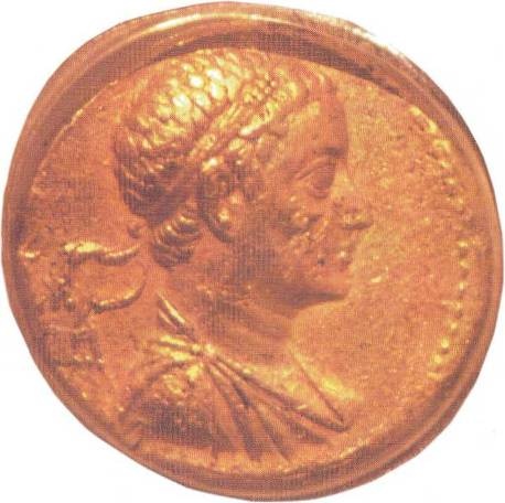 Иллюстрация к книге — Рим и его враги. Карфагеняне, греки и варвары [doc2fb_image_0200002e.jpg]