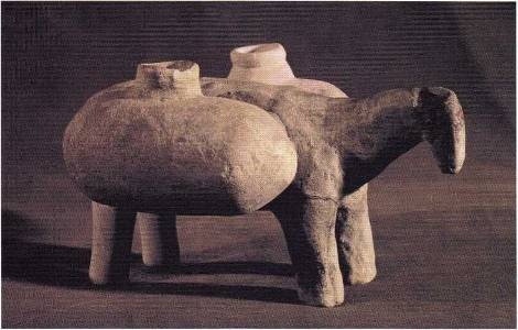 Иллюстрация к книге — Рим и его враги. Карфагеняне, греки и варвары [doc2fb_image_02000045.jpg]