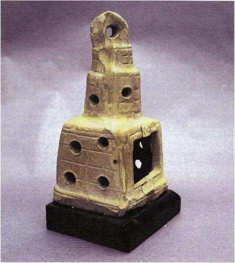 Иллюстрация к книге — Рим и его враги. Карфагеняне, греки и варвары [doc2fb_image_02000062.jpg]