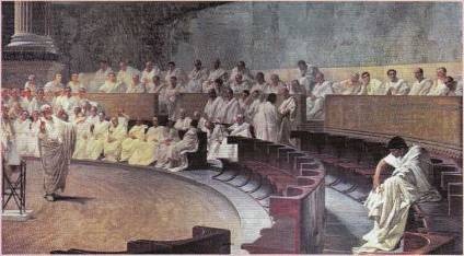 Иллюстрация к книге — Рим и его враги. Карфагеняне, греки и варвары [doc2fb_image_0200006a.jpg]