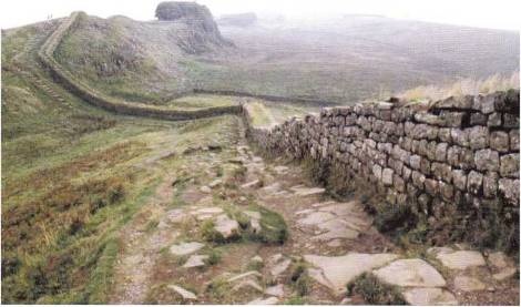 Иллюстрация к книге — Рим и его враги. Карфагеняне, греки и варвары [doc2fb_image_02000073.jpg]