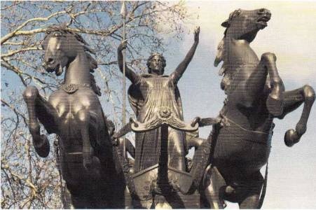 Иллюстрация к книге — Рим и его враги. Карфагеняне, греки и варвары [doc2fb_image_0200007a.jpg]