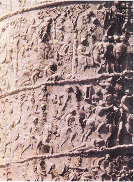 Иллюстрация к книге — Рим и его враги. Карфагеняне, греки и варвары [doc2fb_image_02000083.jpg]