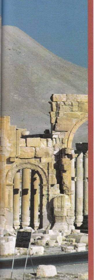 Иллюстрация к книге — Рим и его враги. Карфагеняне, греки и варвары [doc2fb_image_02000092.jpg]